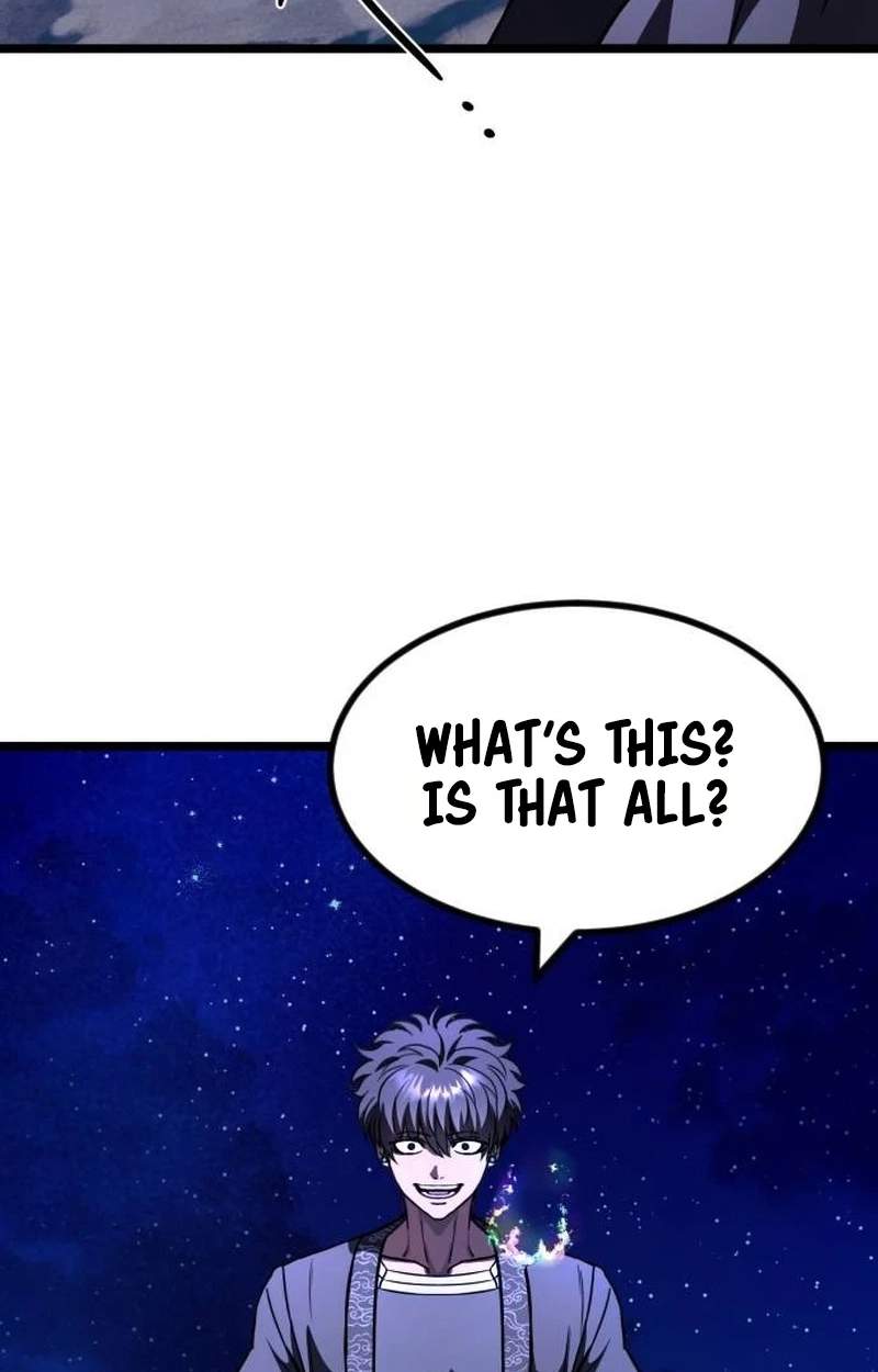 The Red Yaksha — Chapter 19 — page 38