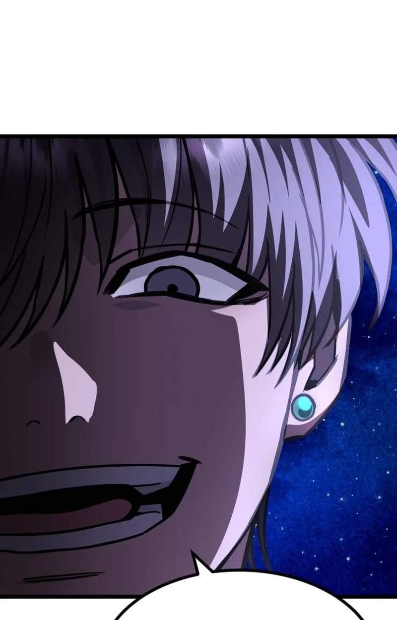 The Red Yaksha — Chapter 19 — page 40