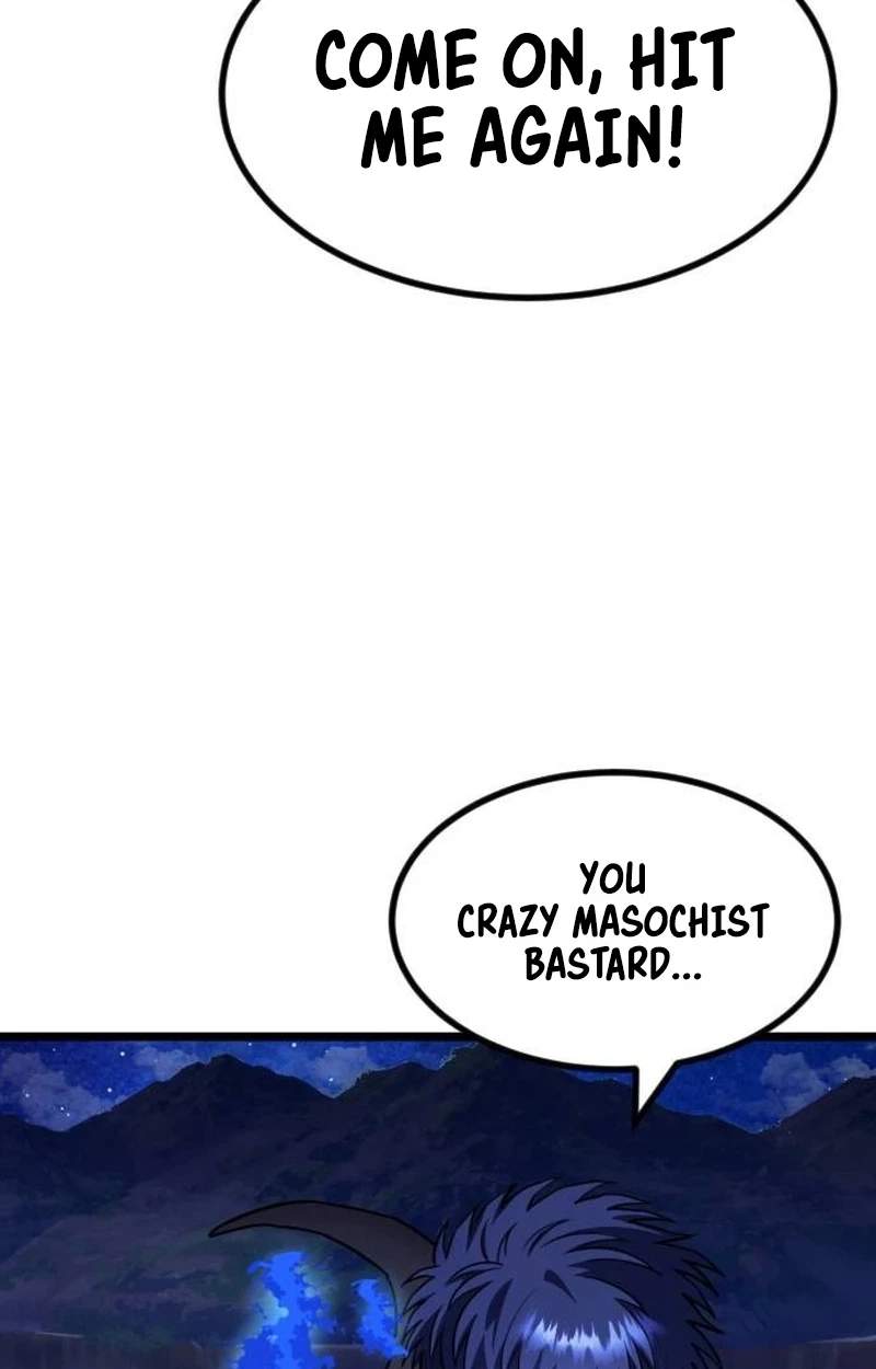 The Red Yaksha — Chapter 19 — page 41