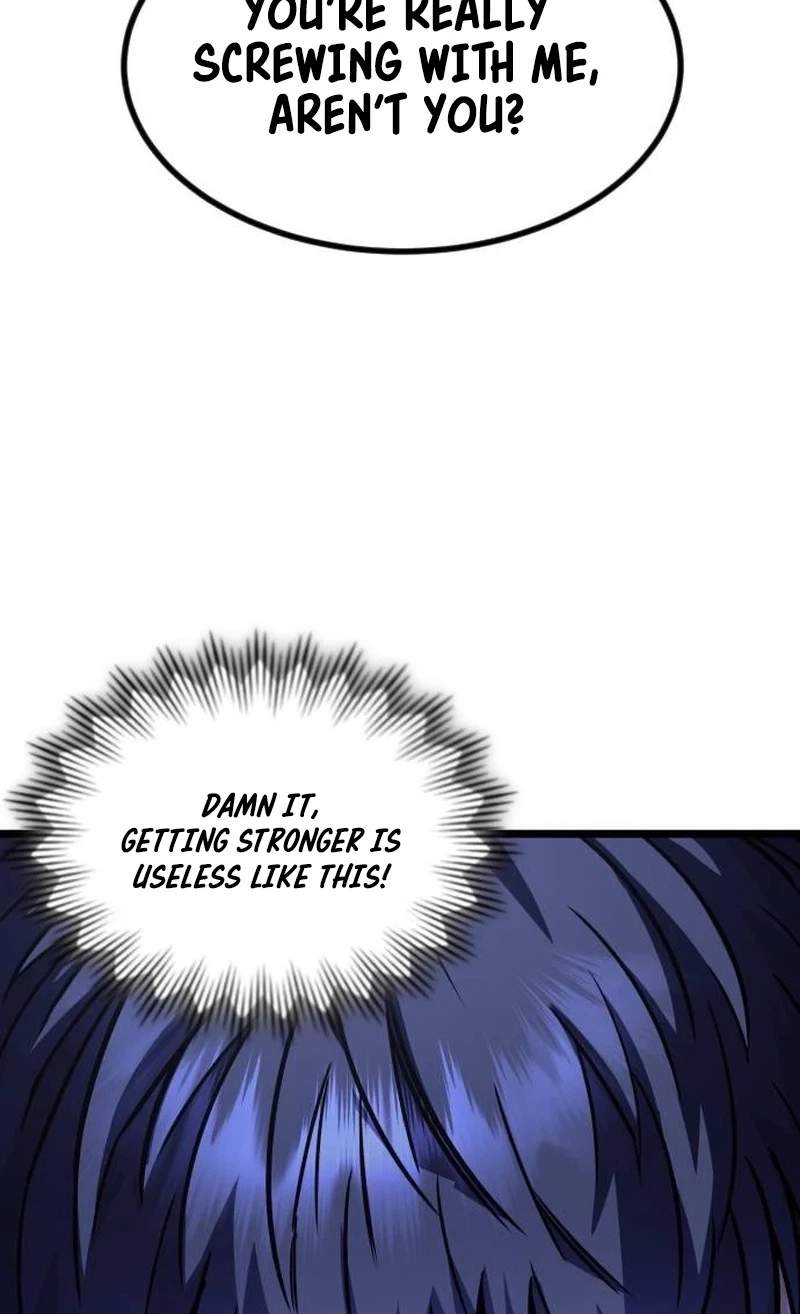 The Red Yaksha — Chapter 19 — page 43