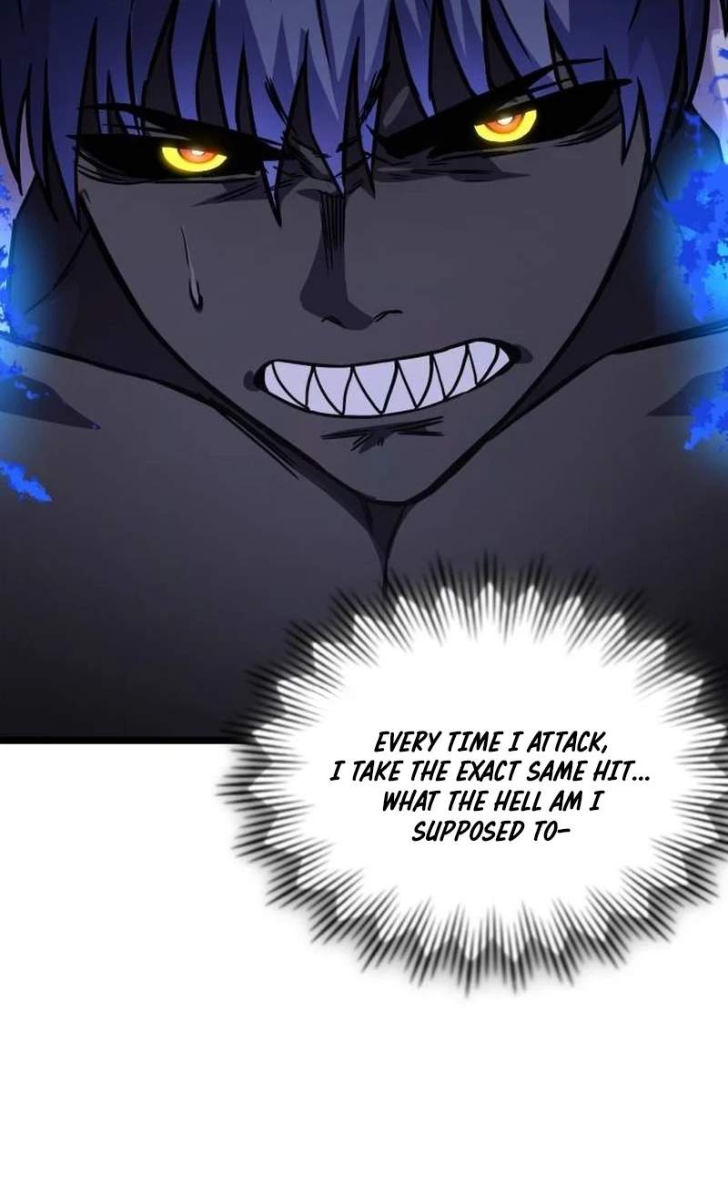 The Red Yaksha — Chapter 19 — page 44