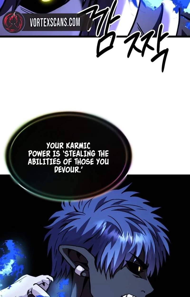 The Red Yaksha — Chapter 19 — page 47