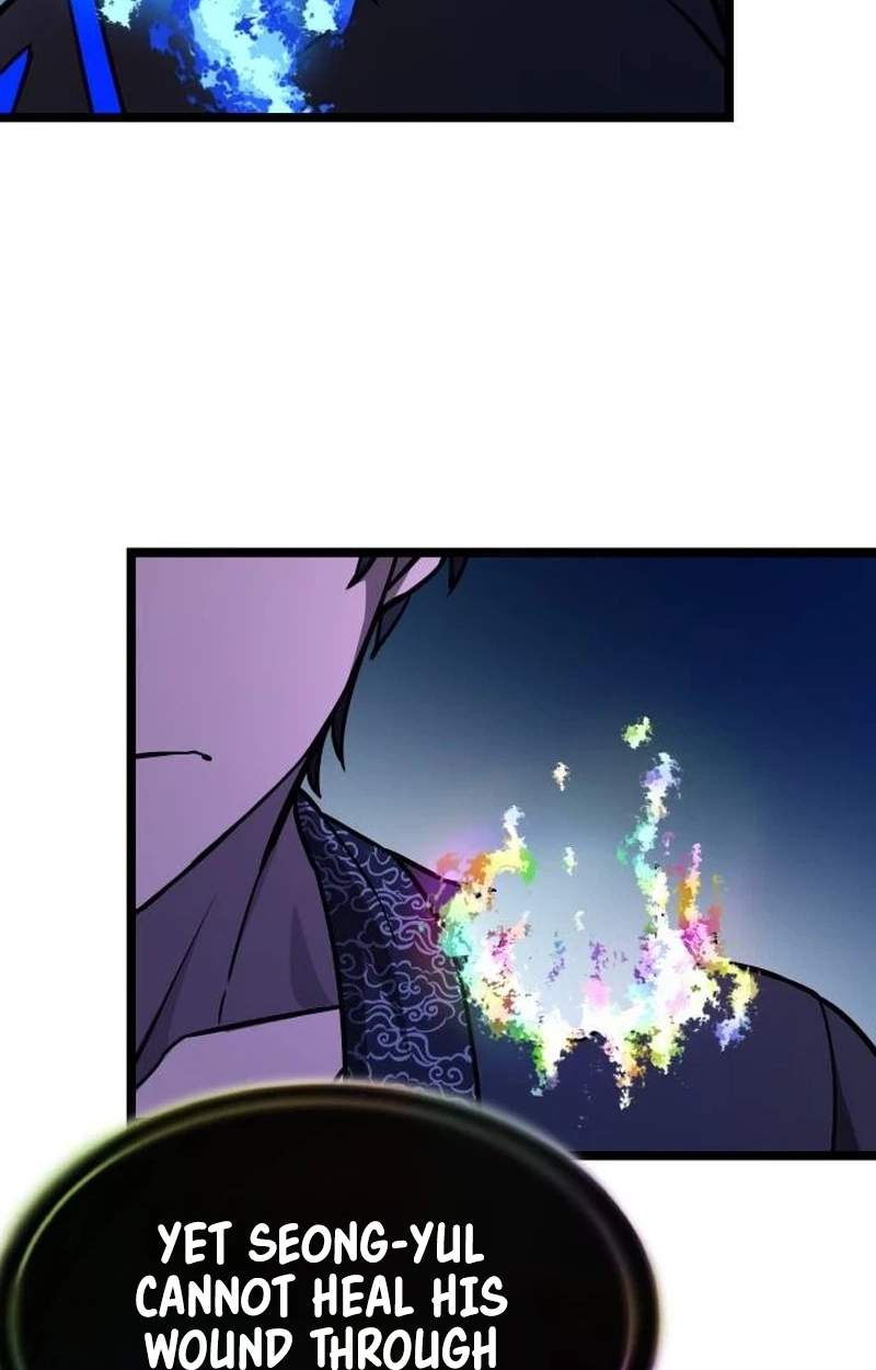 The Red Yaksha — Chapter 19 — page 51