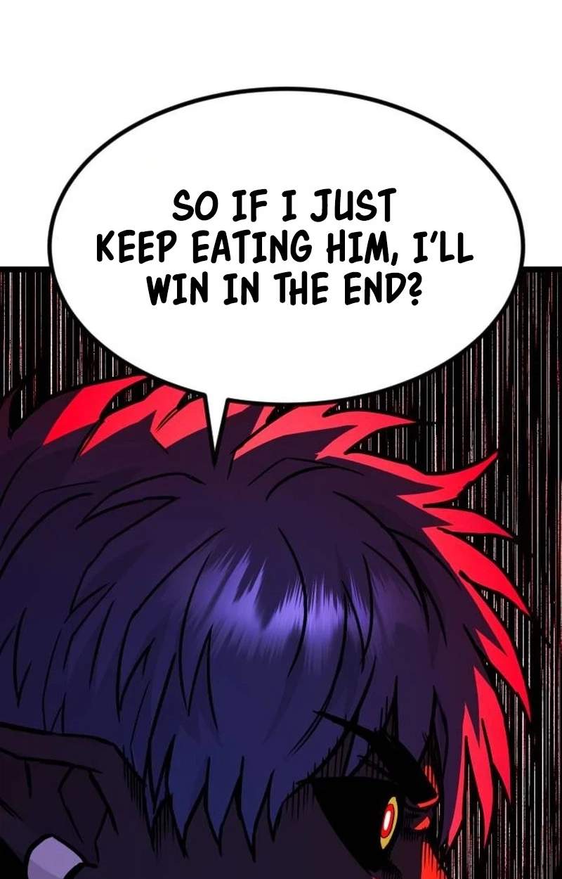 The Red Yaksha — Chapter 19 — page 55