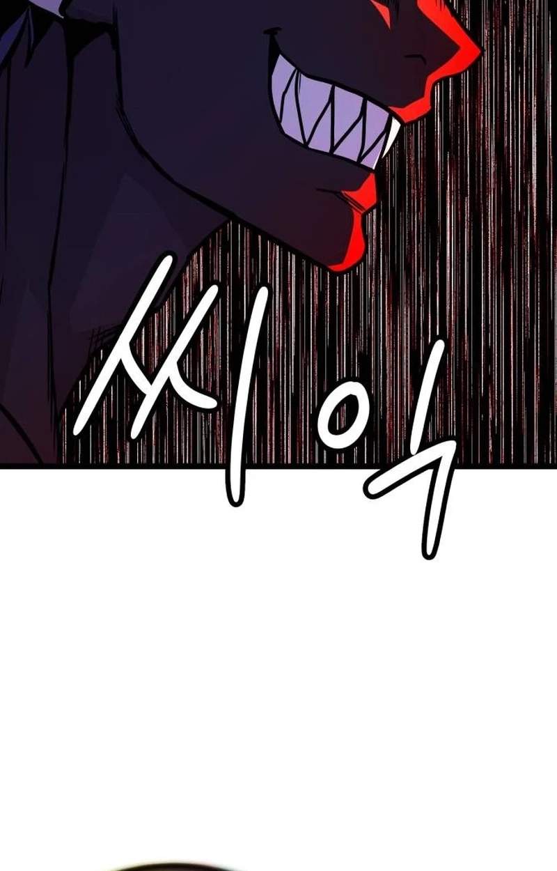 The Red Yaksha — Chapter 19 — page 56
