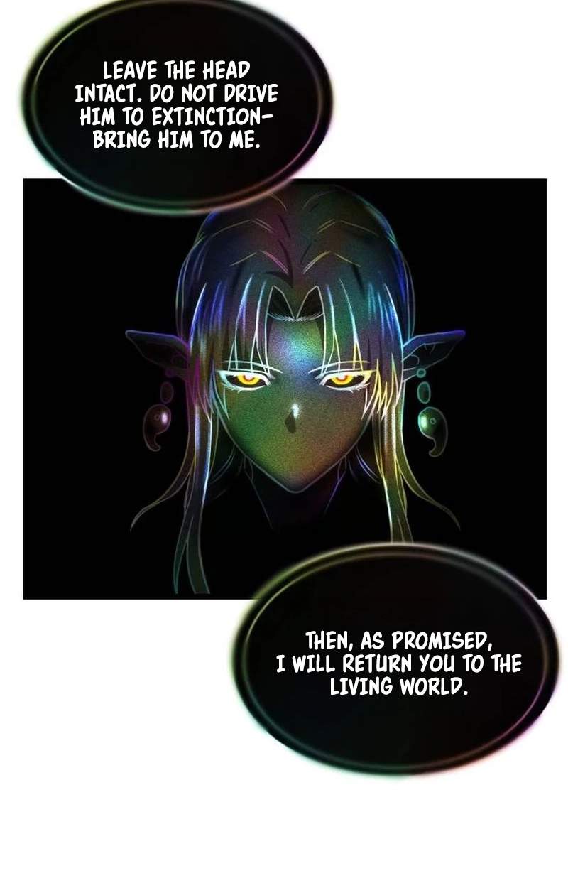 The Red Yaksha — Chapter 19 — page 57