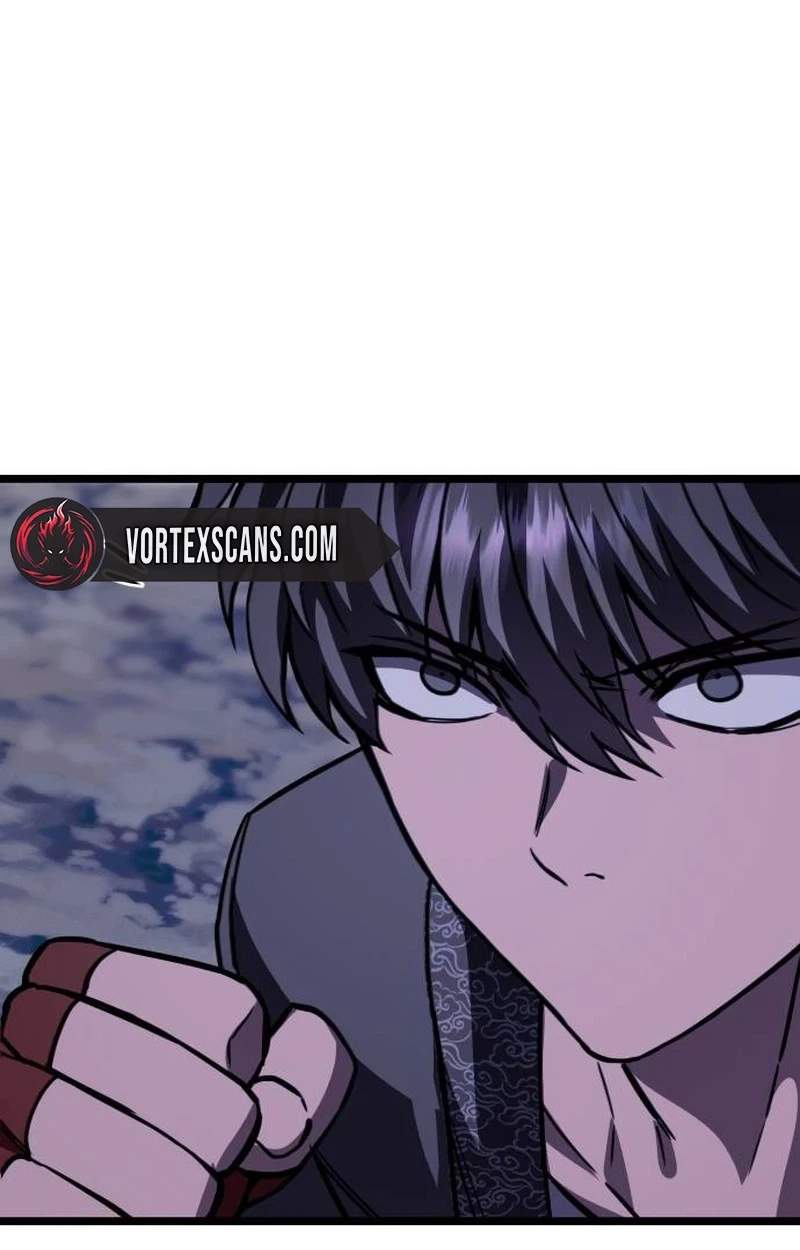 The Red Yaksha — Chapter 19 — page 58