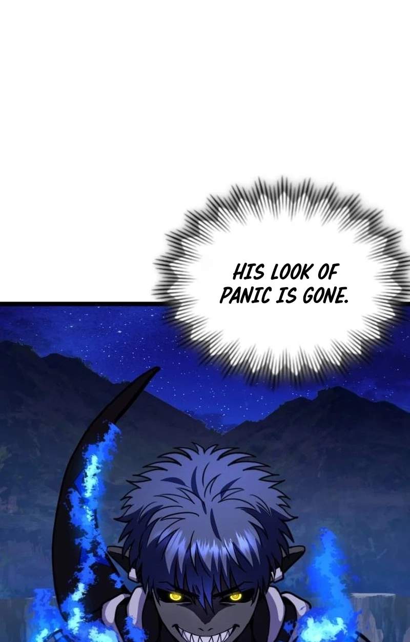 The Red Yaksha — Chapter 19 — page 59
