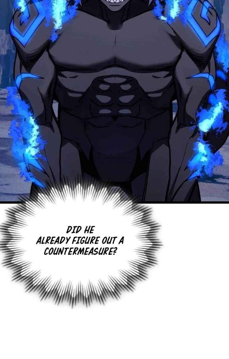 The Red Yaksha — Chapter 19 — page 60