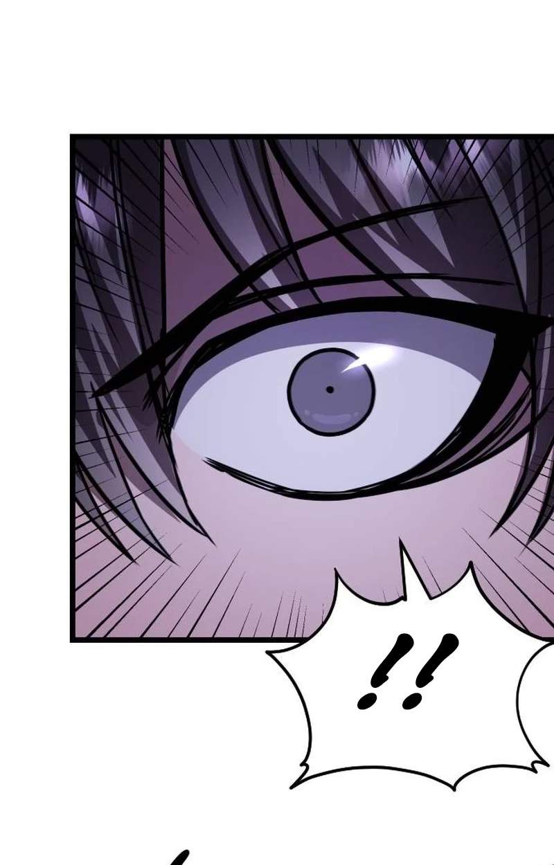 The Red Yaksha — Chapter 19 — page 61