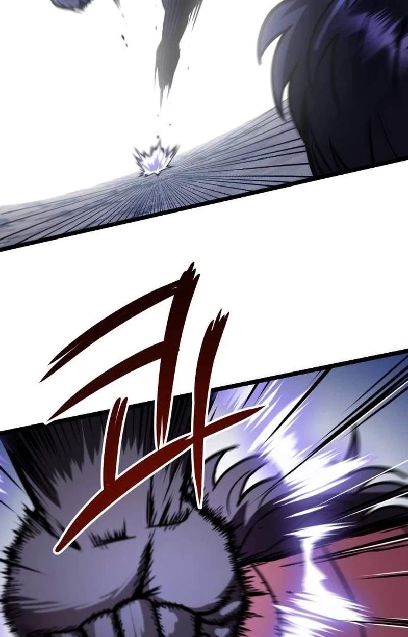 The Red Yaksha — Chapter 19 — page 63