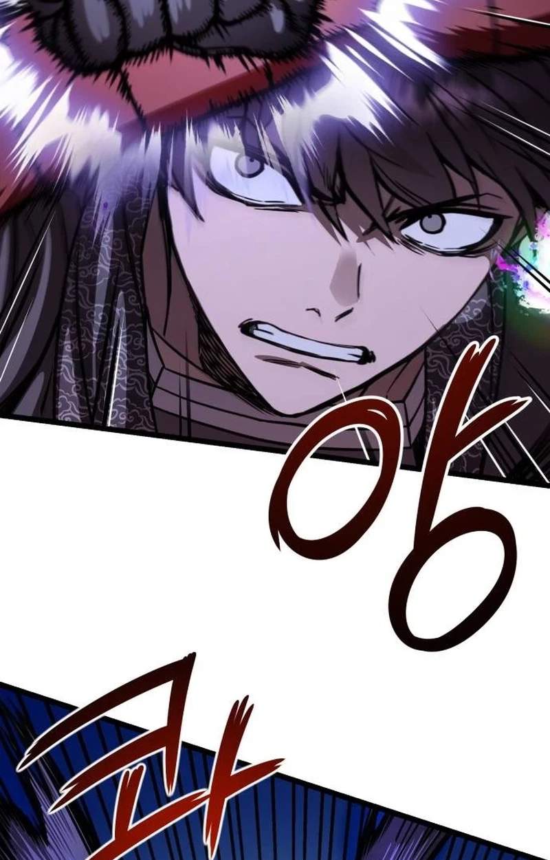 The Red Yaksha — Chapter 19 — page 64