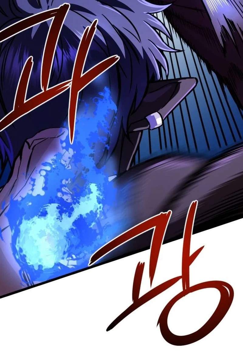 The Red Yaksha — Chapter 19 — page 66