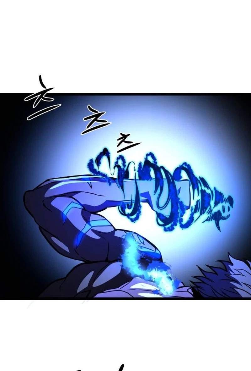 The Red Yaksha — Chapter 19 — page 67