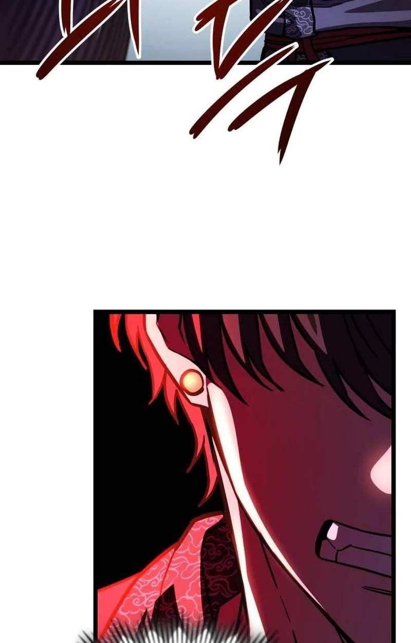 The Red Yaksha — Chapter 19 — page 70