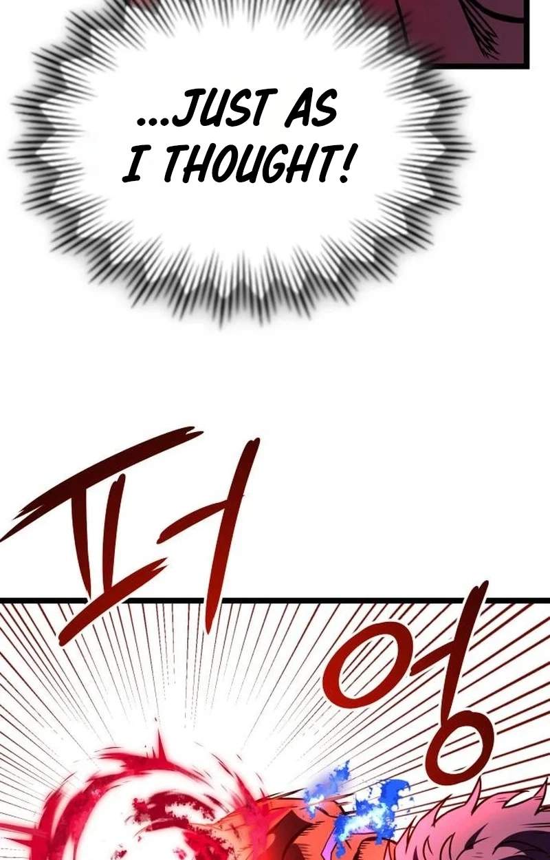 The Red Yaksha — Chapter 19 — page 71