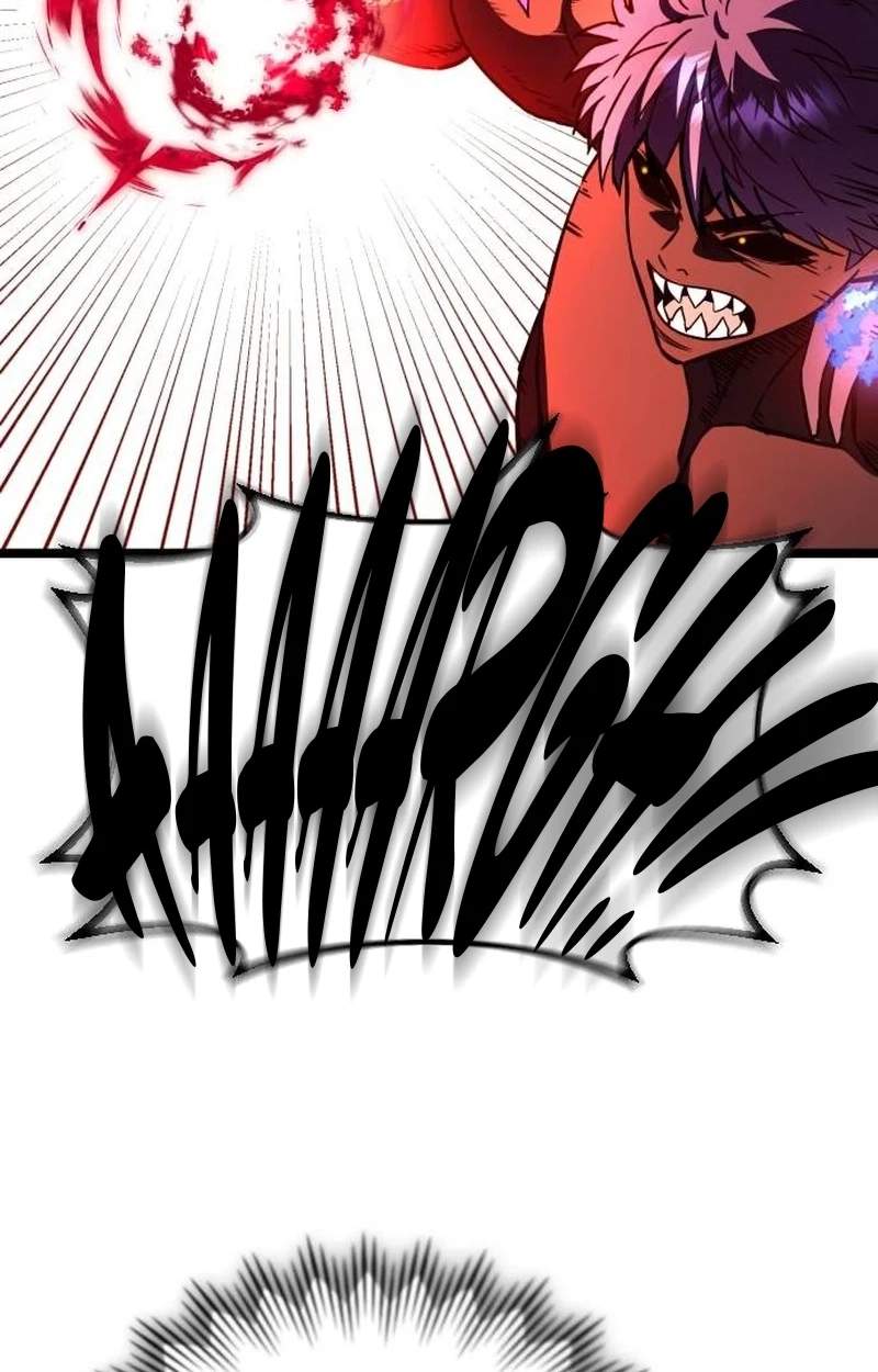 The Red Yaksha — Chapter 19 — page 72