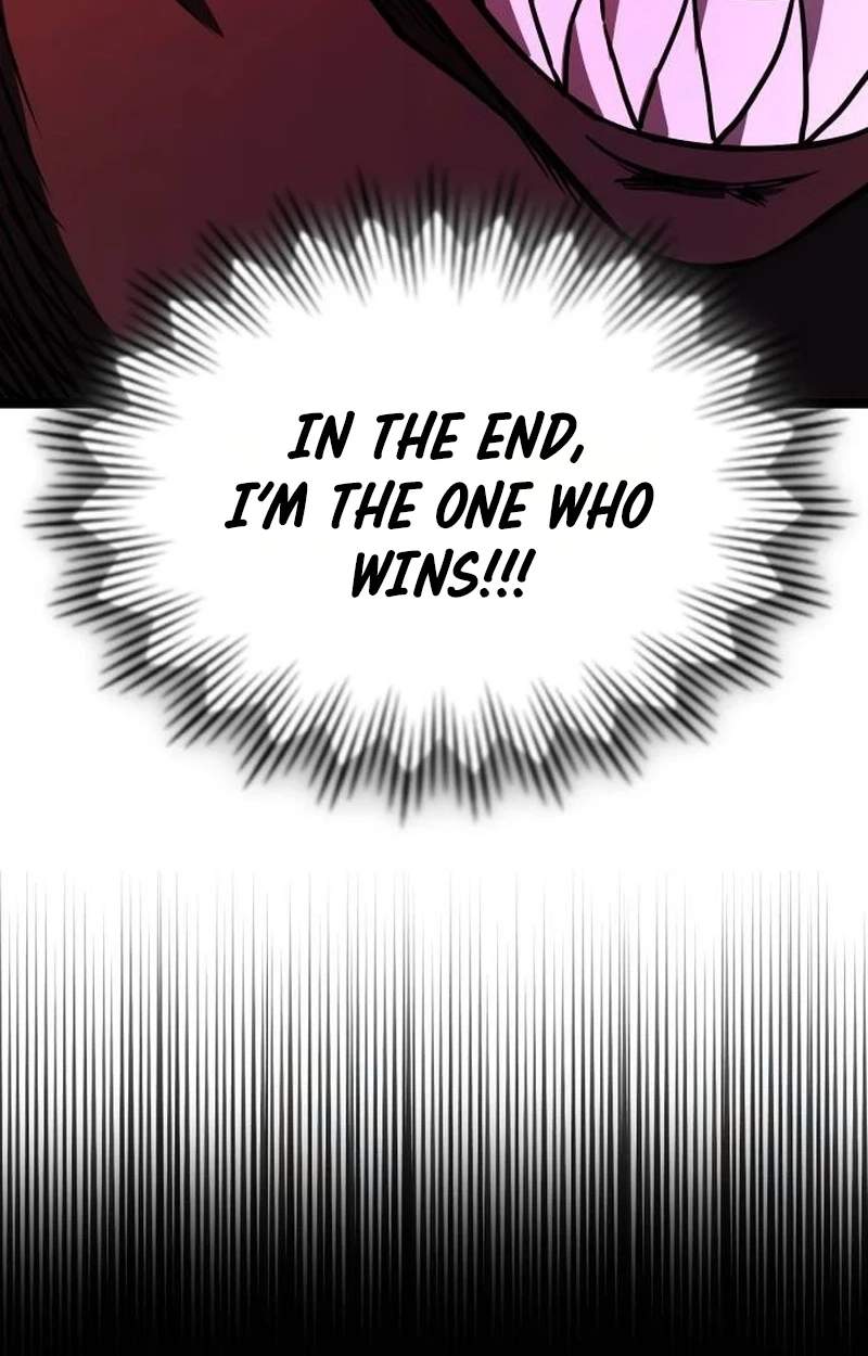The Red Yaksha — Chapter 19 — page 74