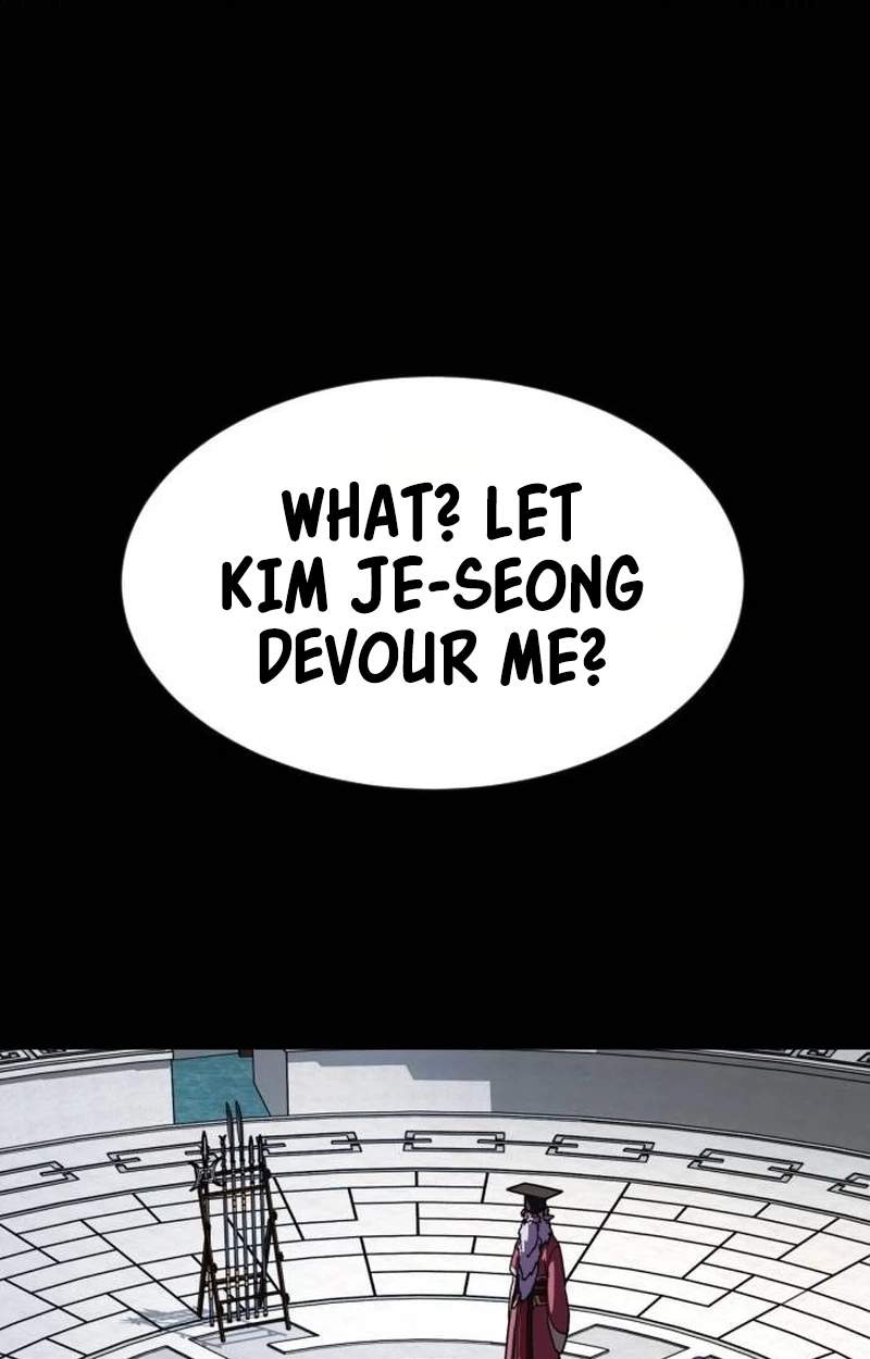The Red Yaksha — Chapter 19 — page 75