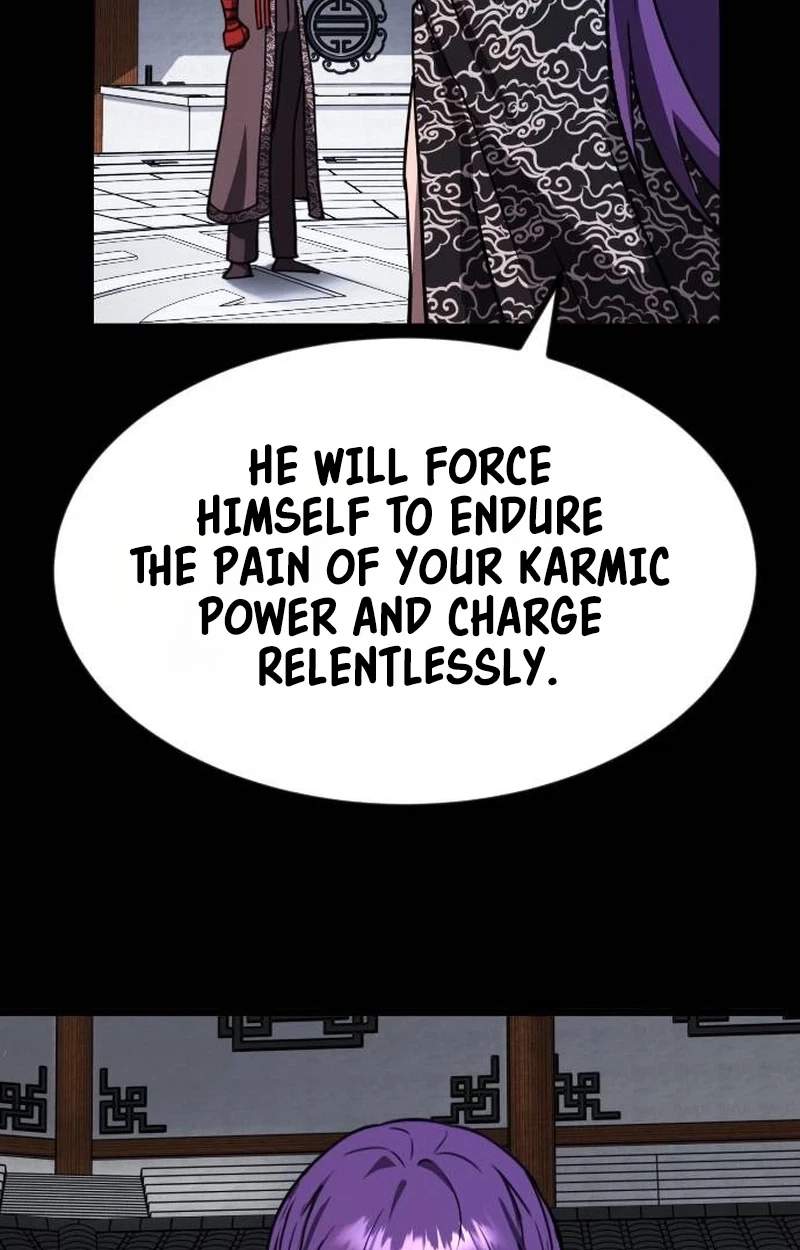 The Red Yaksha — Chapter 19 — page 79
