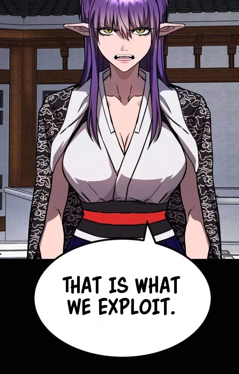 The Red Yaksha — Chapter 19 — page 80