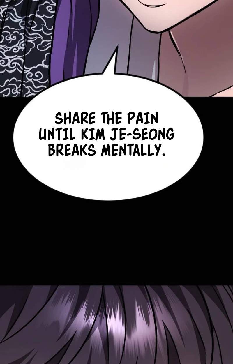 The Red Yaksha — Chapter 19 — page 82