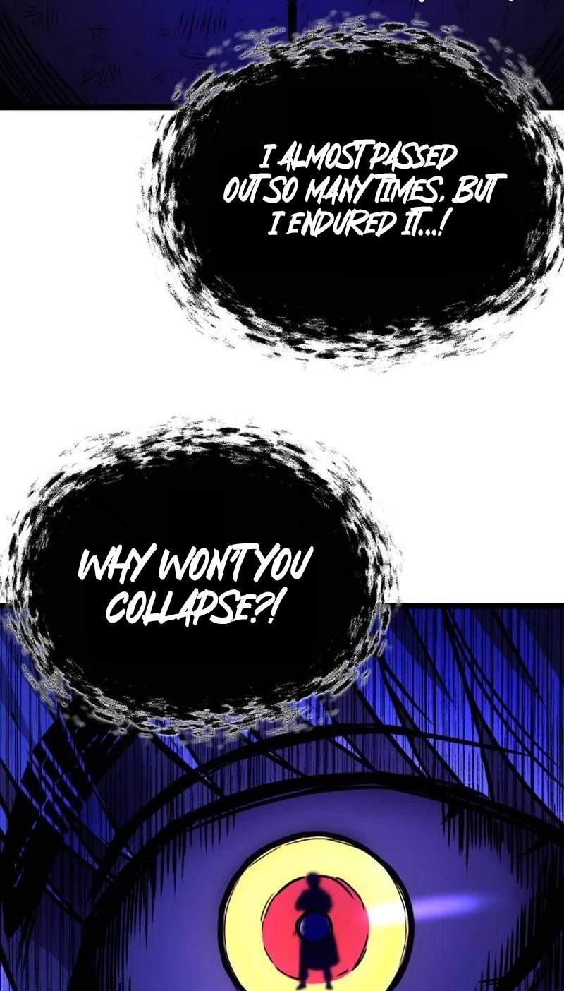 The Red Yaksha — Chapter 19 — page 89