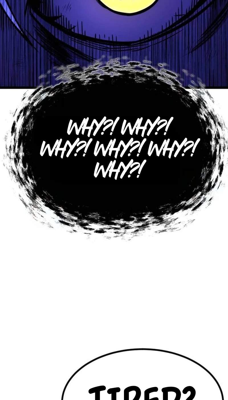 The Red Yaksha — Chapter 19 — page 90