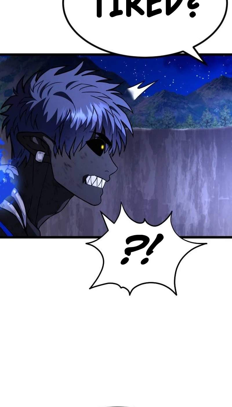 The Red Yaksha — Chapter 19 — page 91