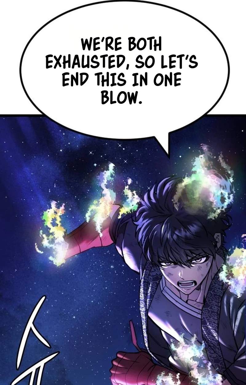 The Red Yaksha — Chapter 19 — page 92