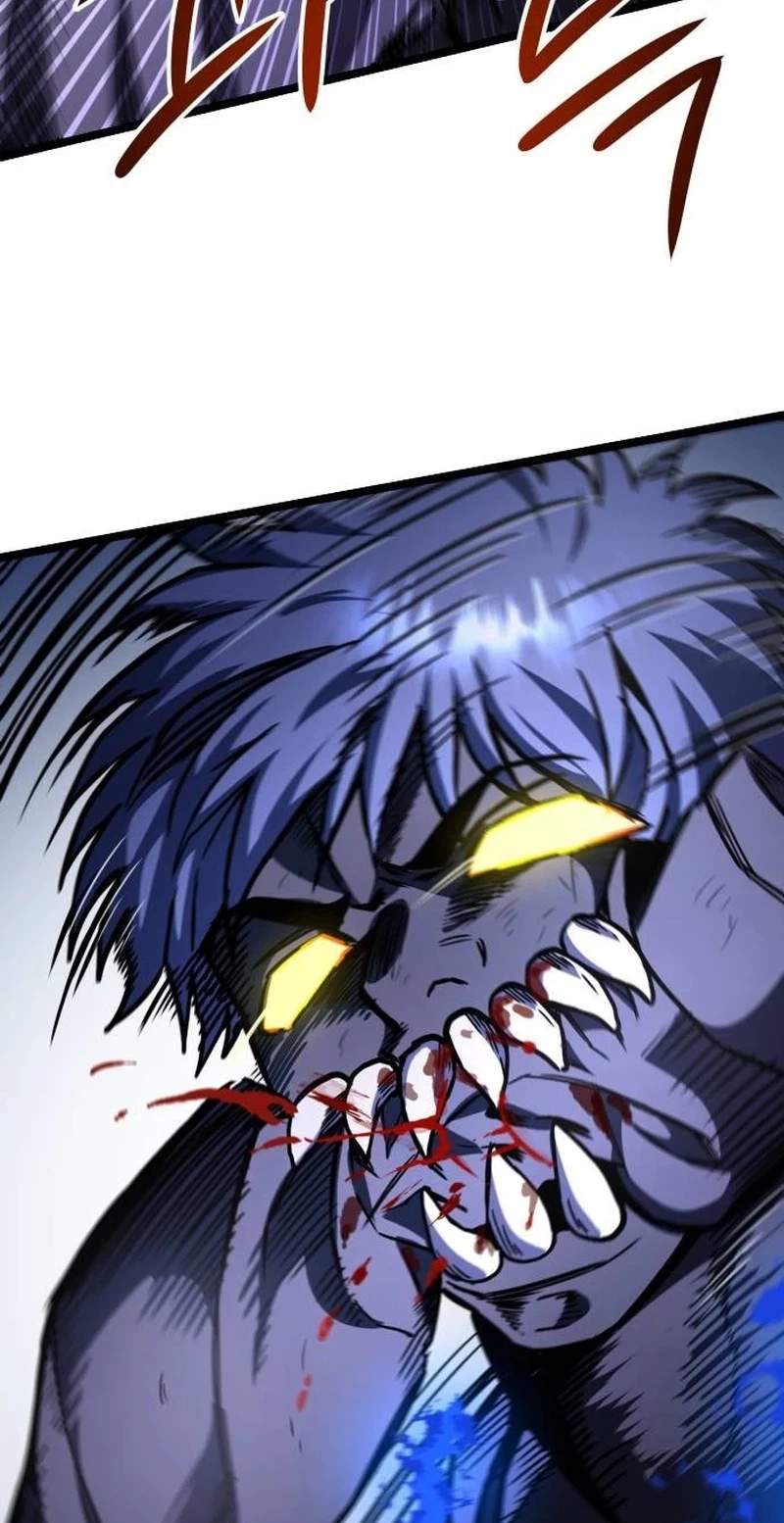 The Red Yaksha — Chapter 19 — page 100