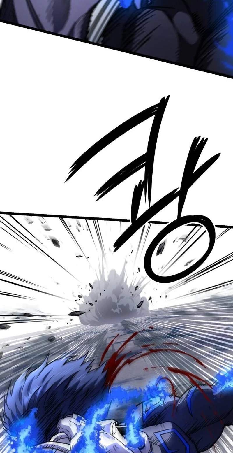 The Red Yaksha — Chapter 19 — page 101