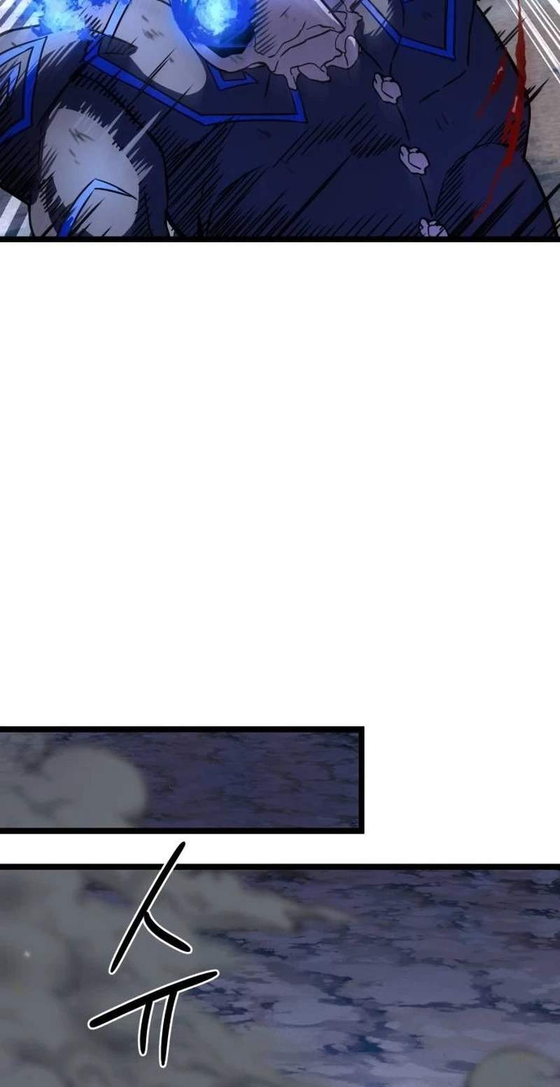 The Red Yaksha — Chapter 19 — page 102