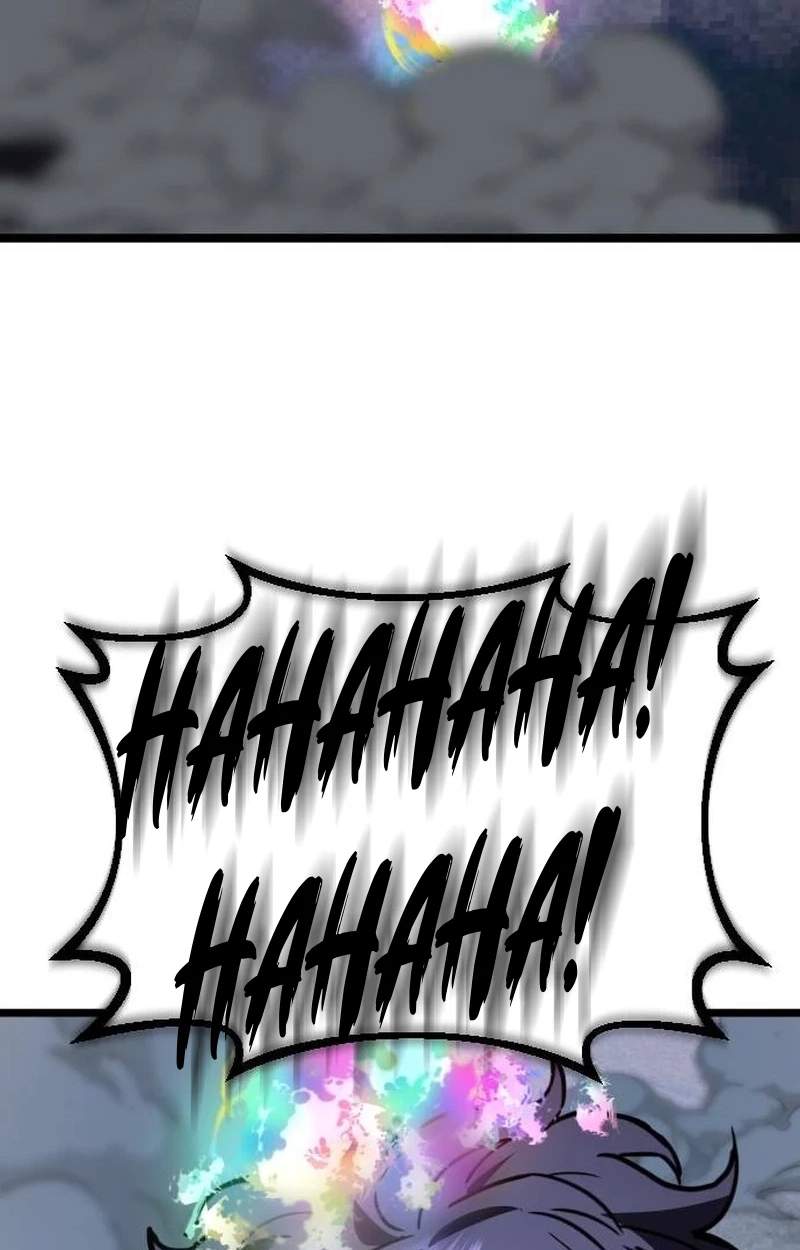 The Red Yaksha — Chapter 19 — page 104