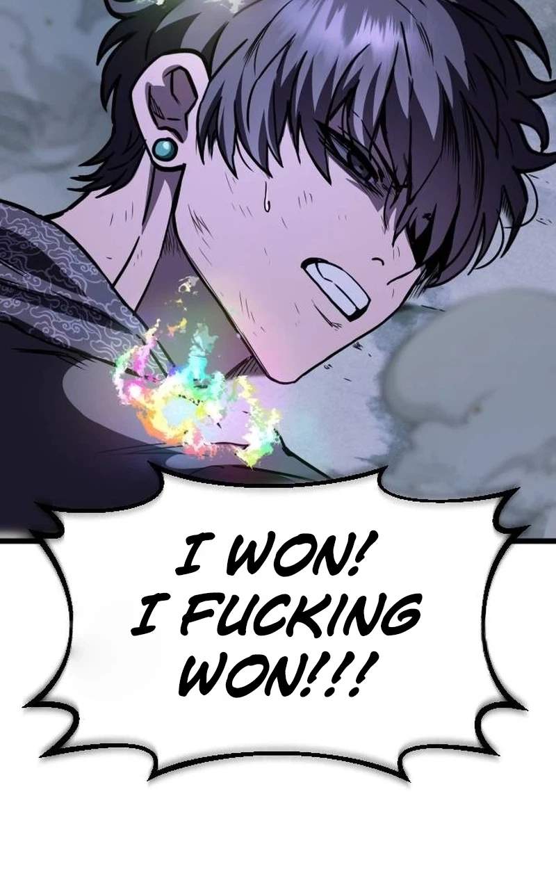 The Red Yaksha — Chapter 19 — page 105