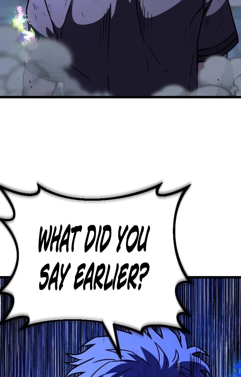The Red Yaksha — Chapter 19 — page 107