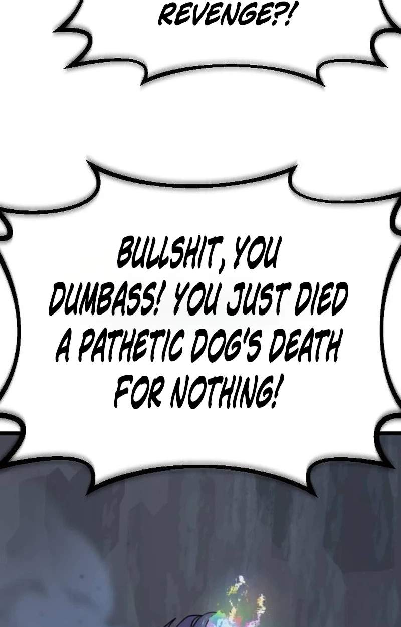 The Red Yaksha — Chapter 19 — page 109