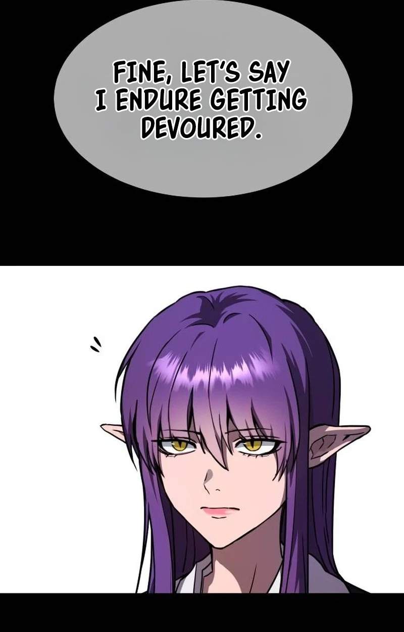 The Red Yaksha — Chapter 19 — page 114