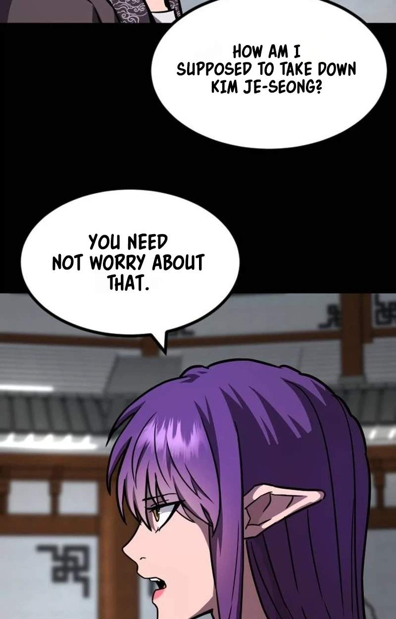 The Red Yaksha — Chapter 19 — page 116