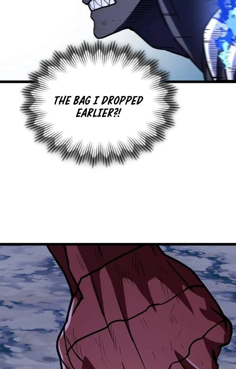 The Red Yaksha — Chapter 19 — page 119