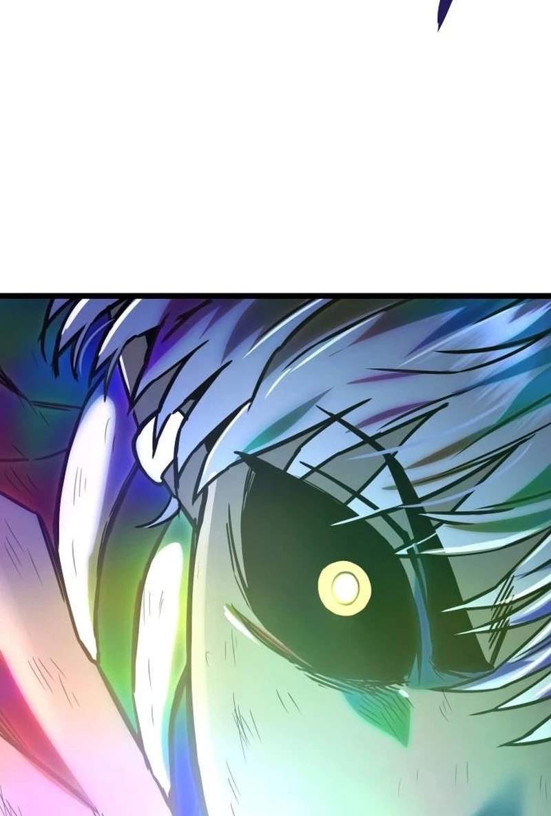 The Red Yaksha — Chapter 19 — page 123