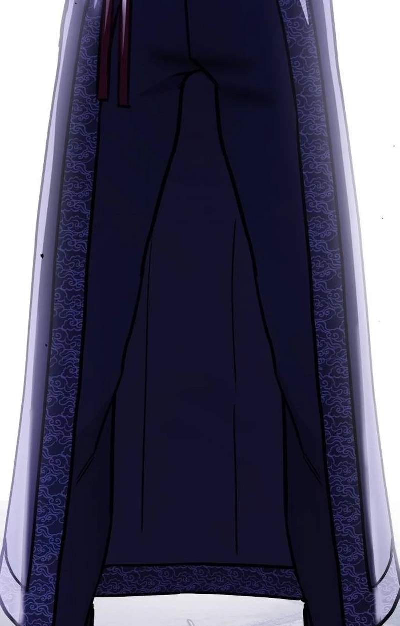 The Red Yaksha — Chapter 19 — page 126