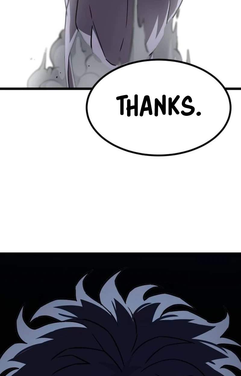 The Red Yaksha — Chapter 19 — page 129