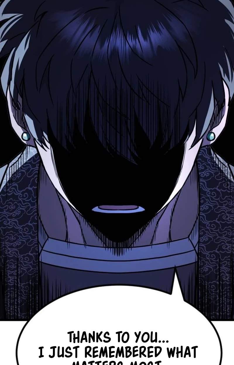 The Red Yaksha — Chapter 19 — page 130
