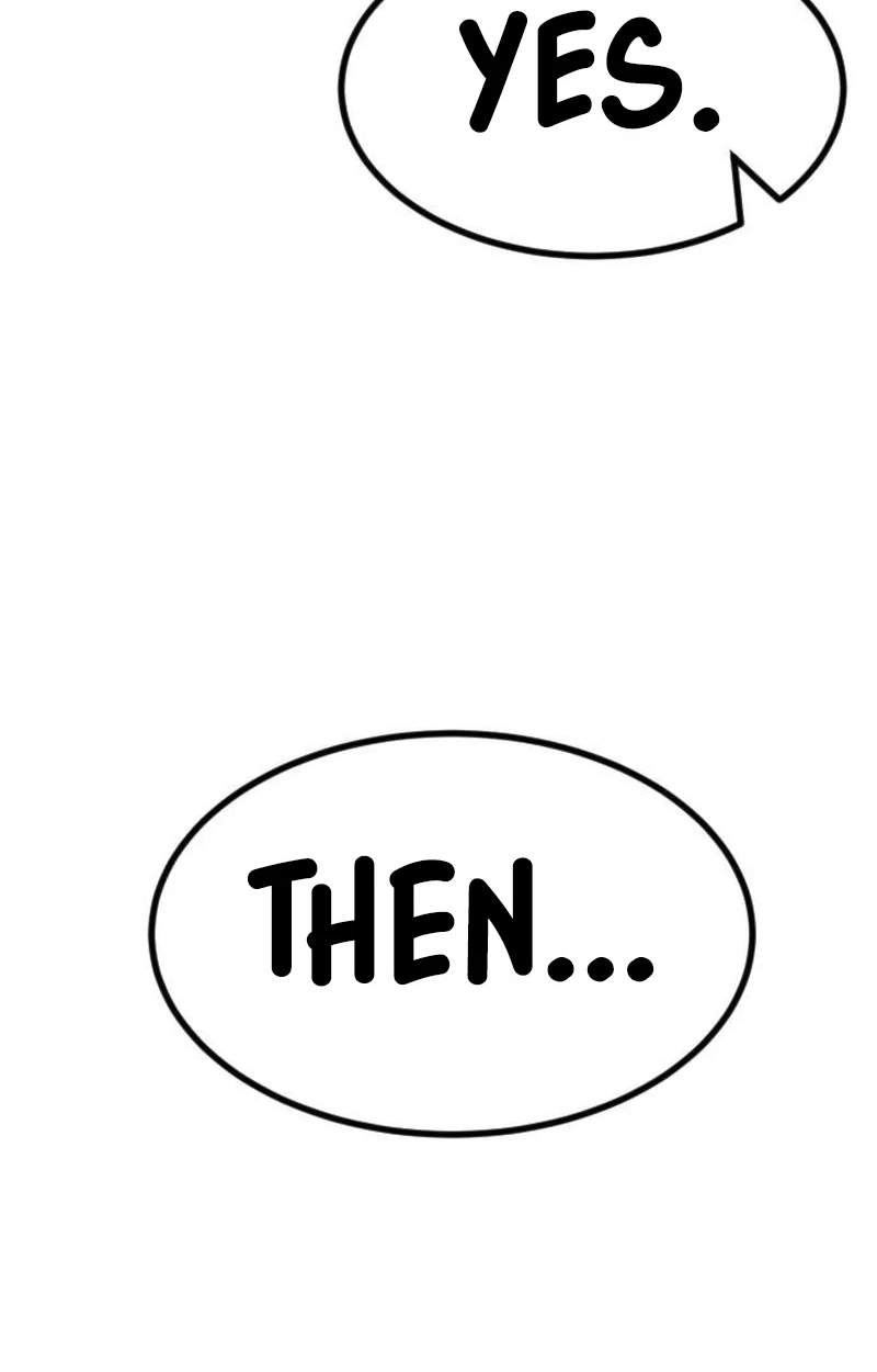 The Red Yaksha — Chapter 19 — page 134