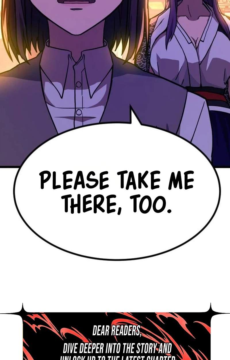 The Red Yaksha — Chapter 19 — page 136