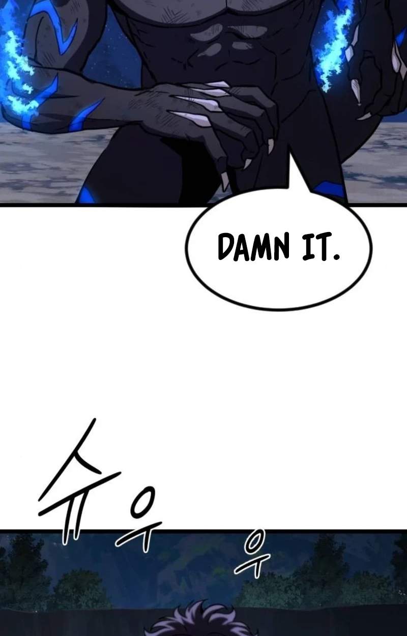 The Red Yaksha — Chapter 20 — page 2