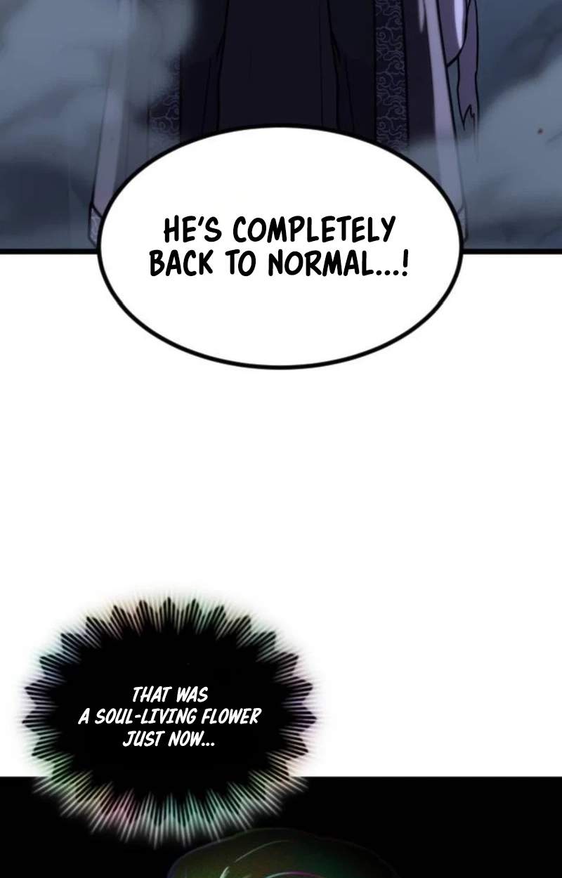 The Red Yaksha — Chapter 20 — page 4