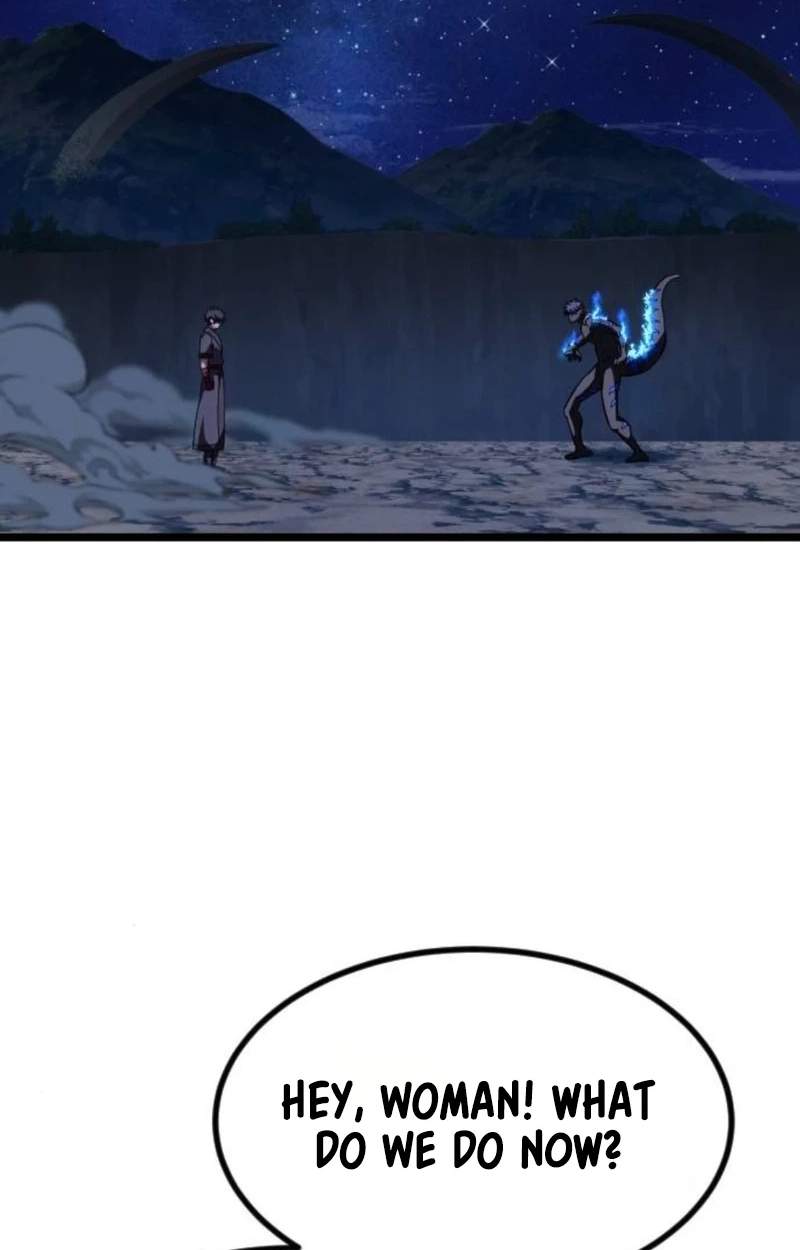 The Red Yaksha — Chapter 20 — page 6