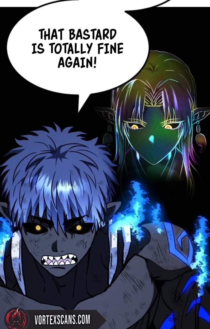 The Red Yaksha — Chapter 20 — page 7